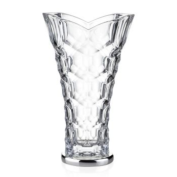VASO ACCA RIFLESSI V.908 VA