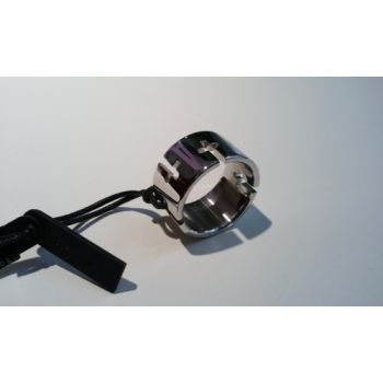 ANELLO REBECCA XTEAXX01