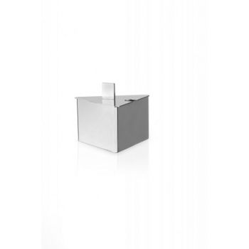 ZUCCHERIERA ELLEFFE DESIGN 0.CL150