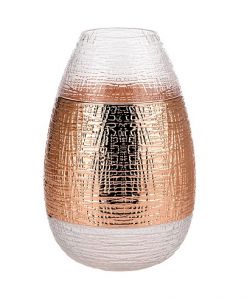 VASO ARGENESI 1.850012