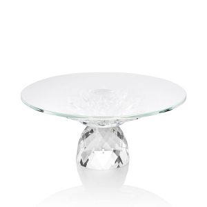 ALZATA OTTAVIANI CRISTALLO 800401