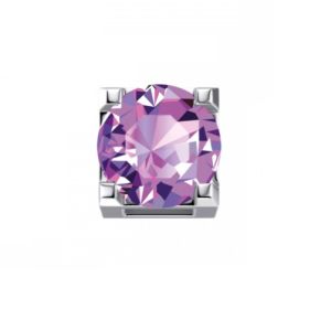 ELEMENTO DONNAORO ELEMENTS COLLEZIONE GRIFFES DCHY9322