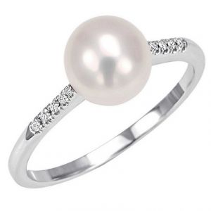 ANELLO BLISS DIANA COLLECTION 20066977