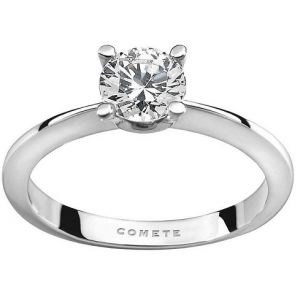 ANELLO SOLITARIO COMETE DONNA ANB1848