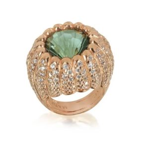 ANELLO AZHAR RICCIO 169RVW14