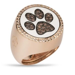 ANELLO AZHAR ZAMPETTA 147/O