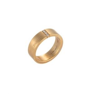 ANELLO DAMIANI ACCADEMIA COLLECTION 20019359