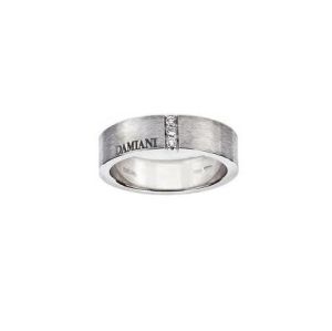 ANELLO DAMIANI ACCADEMIA COLLECTION 20019360