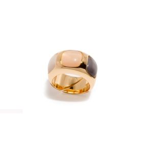ANELLO MADI' COLLEZIONE LAGUNA 3885019