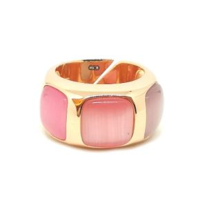 ANELLO MADI' COLLEZIONE LAGUNA 3888917