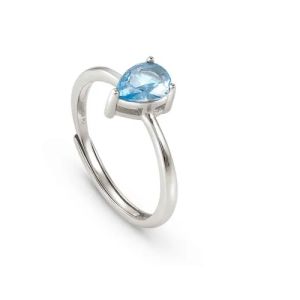 ANELLO NOMINATION COLLEZIONE COLOUR WAVE 149824 029