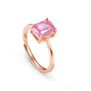 ANELLO NOMINATION COLLEZIONE COLOUR WAVE 149824 031