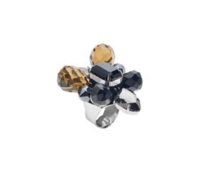 ANELLO OTTAVIANI BIJOUX 500439A