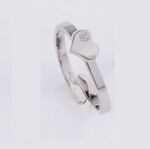 ANELLO REBECCA COLLEZIONE CUPIDO SJLAAD15