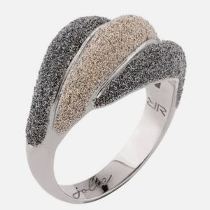 ANELLO REBECCA COLLEZIONE JOLIE SJLACA21