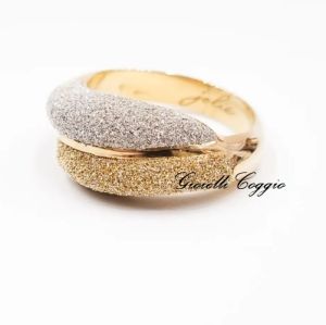 COLLANA REBECCA COLLEZIONE JOLIE SJLACO26