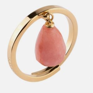 ANELLO REBECCA COLLEZIONE TULIPE BTUAOF01