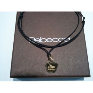 CIONDOLO REBECCA MON AMOUR BMASBB01