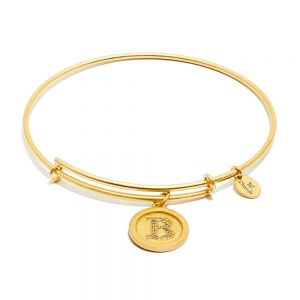 BRACCIALE CHRYSALIS INITIALS COLLECTION INIZIALE B CRBT05BGP