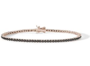 BRACCIALE COMETE UOMO TENNIS COLLECTION UBR901