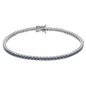 BRACCIALE COMETE UOMO TENNIS COLLECTION UBR995M20