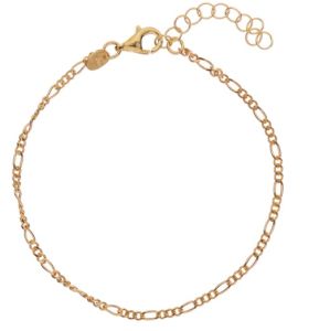 BRACCIALE ARGENTO ALISIA COLLEZIONE ELLEN AL745