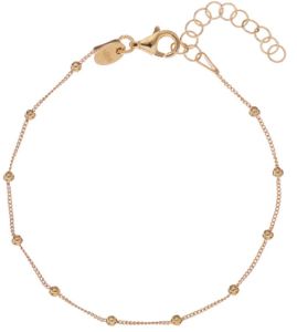 BRACCIALE ARGENTO ALISIA COLLEZIONE ZOE AL1762