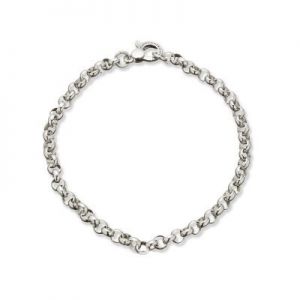 BRACCIALE RASPINI MINI ROLO' 7155