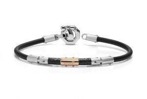 BRACCIALE BARAKA' FIBER BR291221ROCO022002