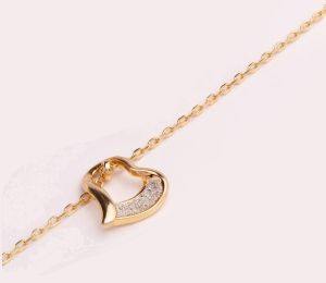 BRACCIALE REBECCA COLLEZIONE JOLIE SJLBCO77