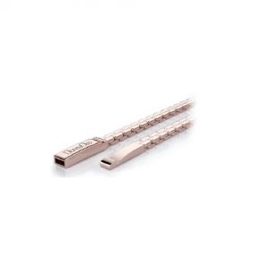 BRACCIALE DONNAORO ELEMENTS COLLECTION DFBF5051_18