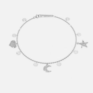 BRACCIALE REBECCA COLLEZIONE LUCCIOLE SLCKBB13