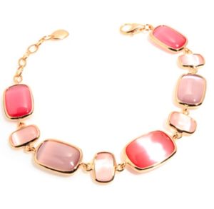 BRACCIALE MADI' COLLEZIONE LAGUNA 