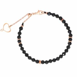 BRACCIALE MAMAN ET SOPHIE COLLEZIONE PIETRE BPISF3SP