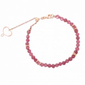 BRACCIALE MAMAN ET SOPHIE COLLEZIONE PIETRE BPISF3TO