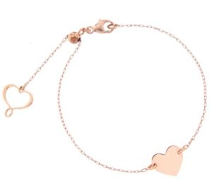 BRACCIALE MAMAN ET SOPHIE BR00210PS
