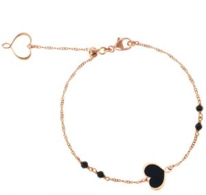 BRACCIALE MAMAN ET SOPHIE COLLEZIONE M&S BPMES2
