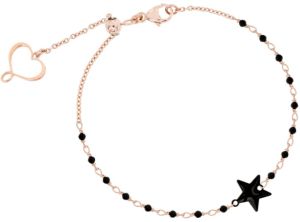 BRACCIALE MAMAN ET SOPHIE CON STELLA BP063SP