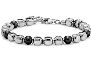 BRACCIALE MARIA CRISTINA STERLING COLLEZIONE URBAN SOUL 4618