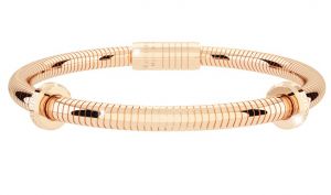 BRACCIALE REBECCA MY WORLD COLLECTION BWWBBO18