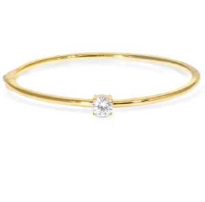 BRACCIALE NOMINATION COLLEZIONE COLOUR WAVE 149818 012