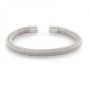 BRACCIALE NOMINATION DONNA ESSENZIA COLLECTION 131600 010
