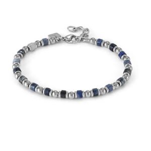 BRACCIALE NOMINATION COLLEZIONE INSTINCTSTYLE 027931 034