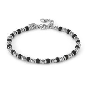 BRACCIALE NOMINATION COLLEZIONE INSTINCTSTYLE 027931 036