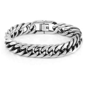 BRACCIALE NOMINATION UOMO COLLEZIONE BEYOND 028903 037
