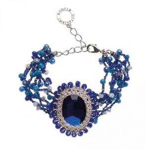 BRACCIALE OTTAVIANI BIJOUX 470634