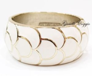 BRACCIALE OTTAVIANI BIJOUX 47367