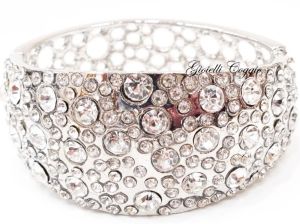 BRACCIALE OTTAVIANI BIJOUX 47389