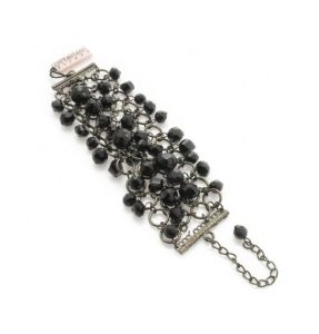 BRACCIALE OTTAVIANI BIJOUX 47875