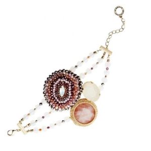 BRACCIALE OTTAVIANI BIJOUX 47497